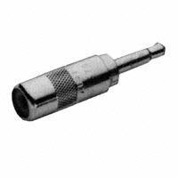 370ADƬ